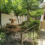 Marieta