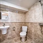 Marieta Penzion 3*