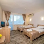Marieta 3* Balčik