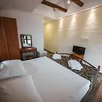 Marieta 3* Balčik
