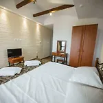 Penzion Marieta 3*